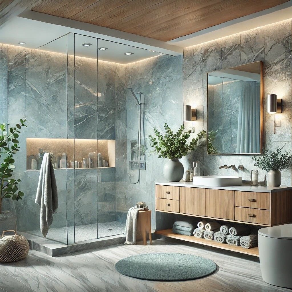 Keramičarstvo Mikolič projekt