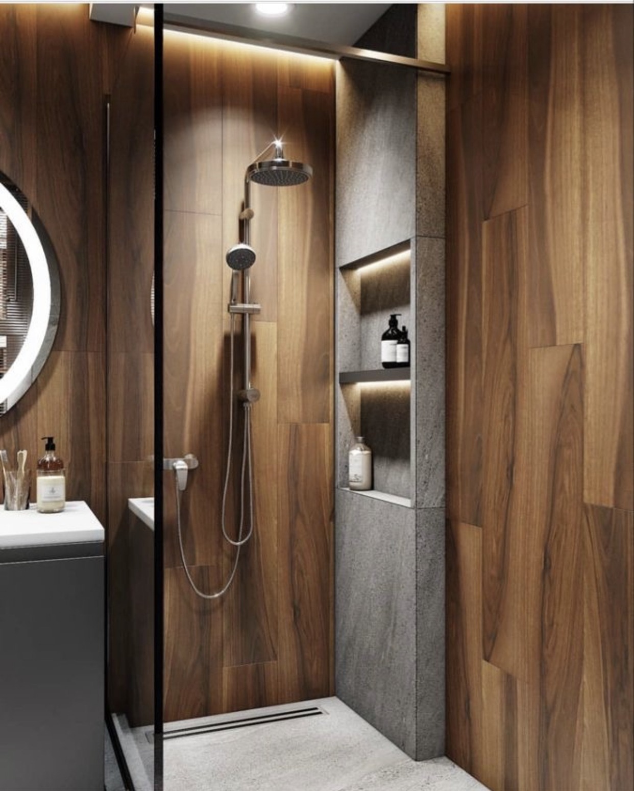 Keramičarstvo Mikolič projekt