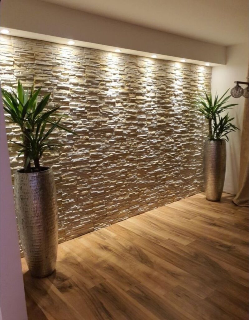 Keramičarstvo Mikolič projekt