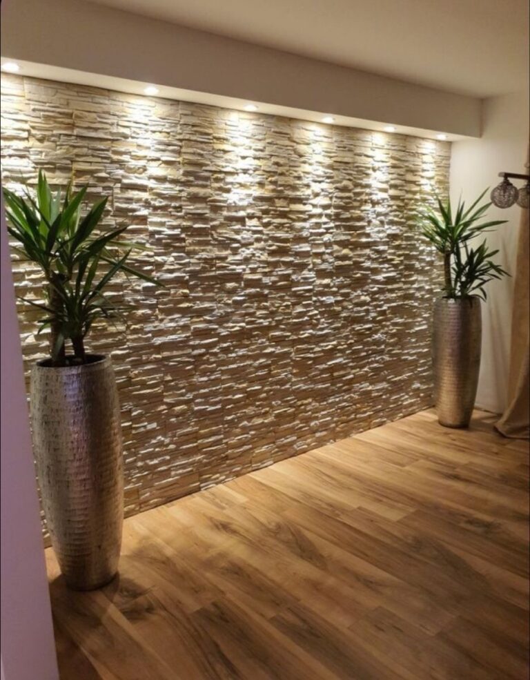 Keramičarstvo Mikolič projekt