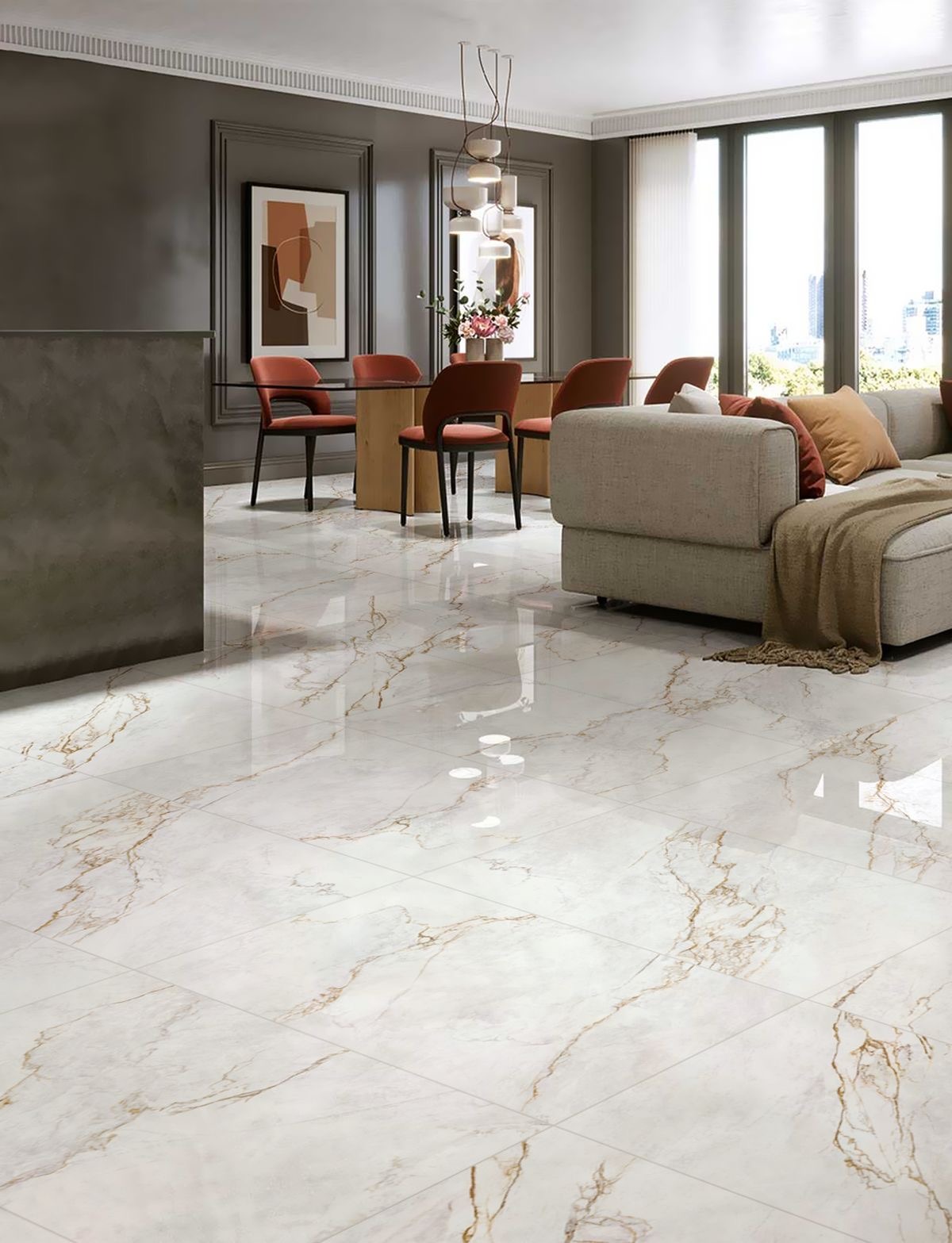 Keramičarstvo Mikolič projekt