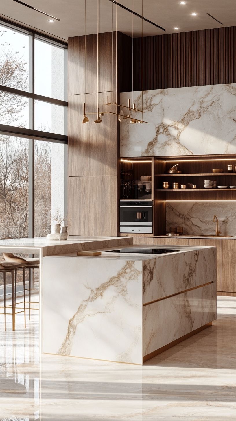 Keramičarstvo Mikolič projekt